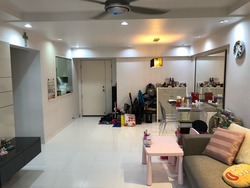 Blk 640 Choa Chu Kang Street 64 (Choa Chu Kang), HDB 4 Rooms #161623662
